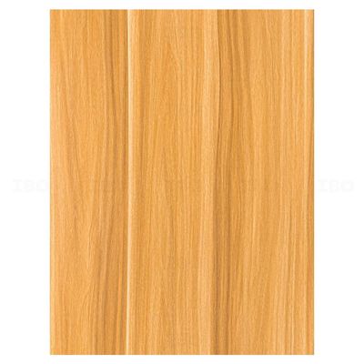 Virgo 6511 Tahiti Samoa Teak OAK 1 mm Decorative Laminates Virgo 6511 Tahiti Samoa Teak OAK 1 mm Decorative Laminates