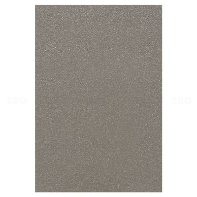 IPL 858 Slate Grey SF 1 mm Decorative Laminates
