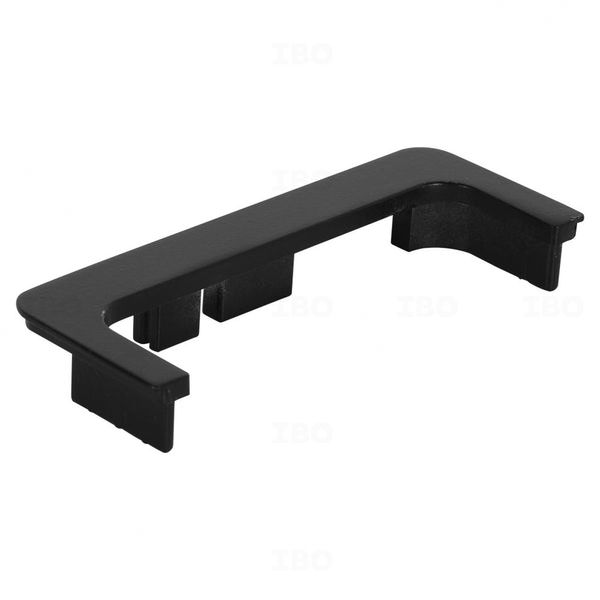 EBCO HG3C-EC-BL 71 mm End Cap