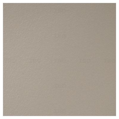 CENTURYLAMINATES 163 Beige SF 1 mm Decorative Laminates