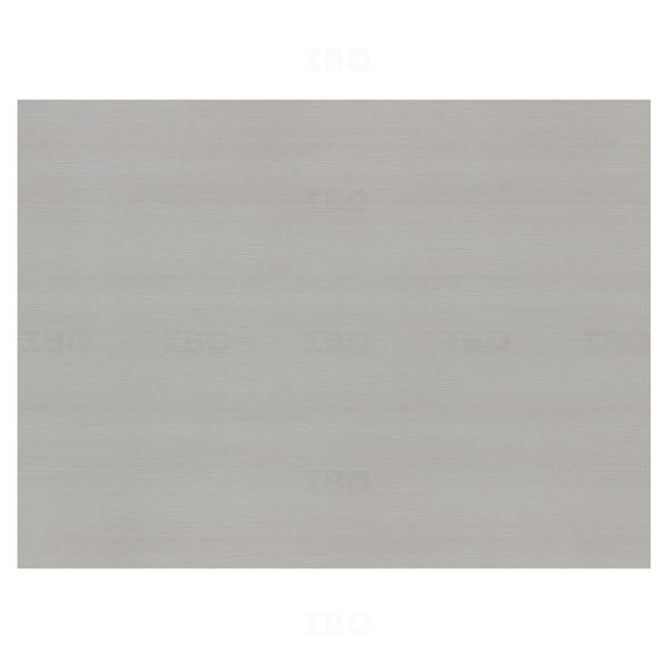 CENTURYLAMINATES Starline 83532 Highland Pine SUD 0.8 mm Decorative Laminates