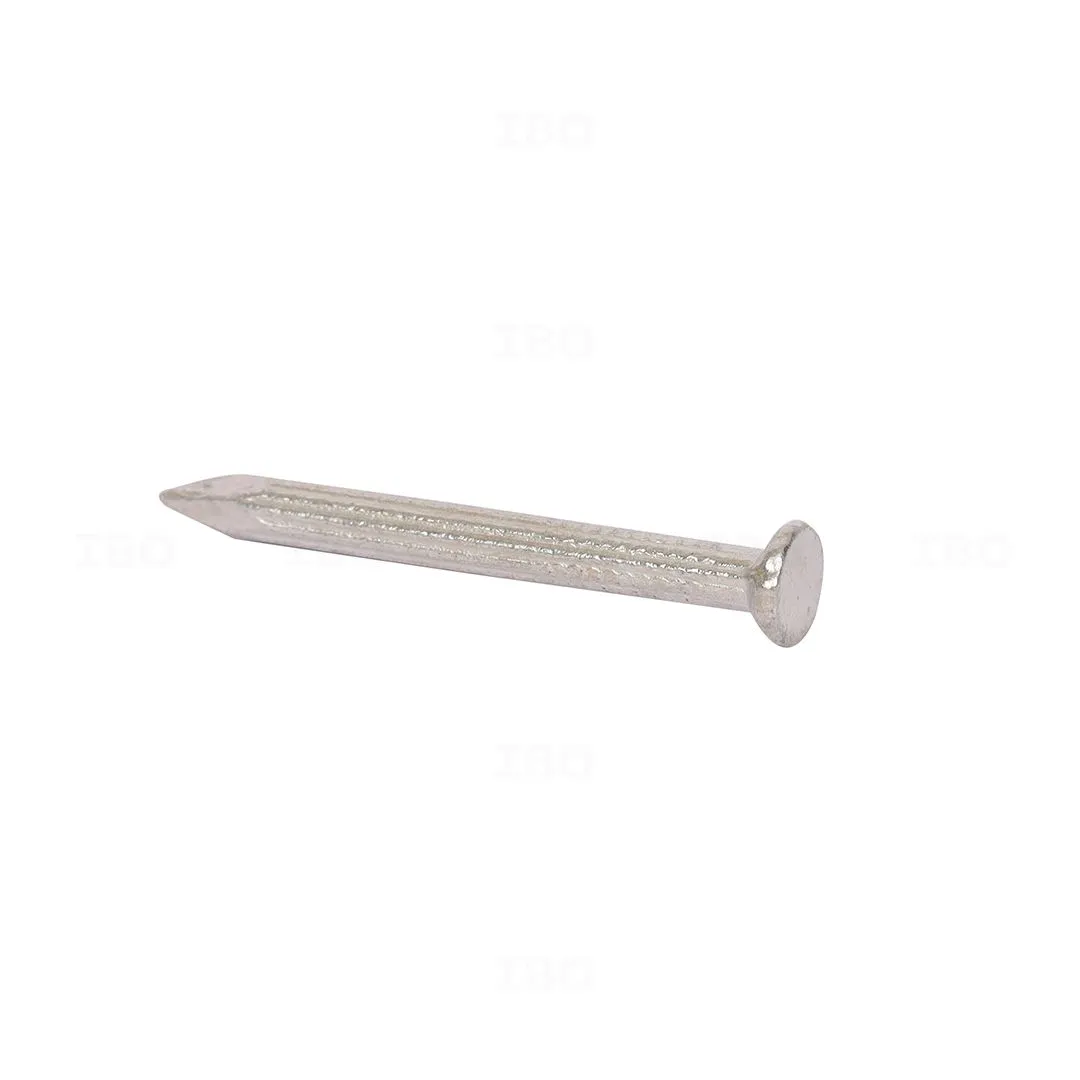 SS Nails 1 1/2"- 250 gram Pack