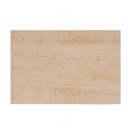 Sunhearrt Melody Beige Glossy 450 mm X 300 mm Ceramic Wall Tile Sunhearrt Melody Beige Glossy 450 mm X 300 mm Ceramic Wall Tile