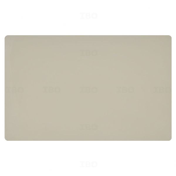 Innovative 103 White SA 1.5 mm Acrylic Laminates Innovative 103 White SA 1.5 mm Acrylic Laminates