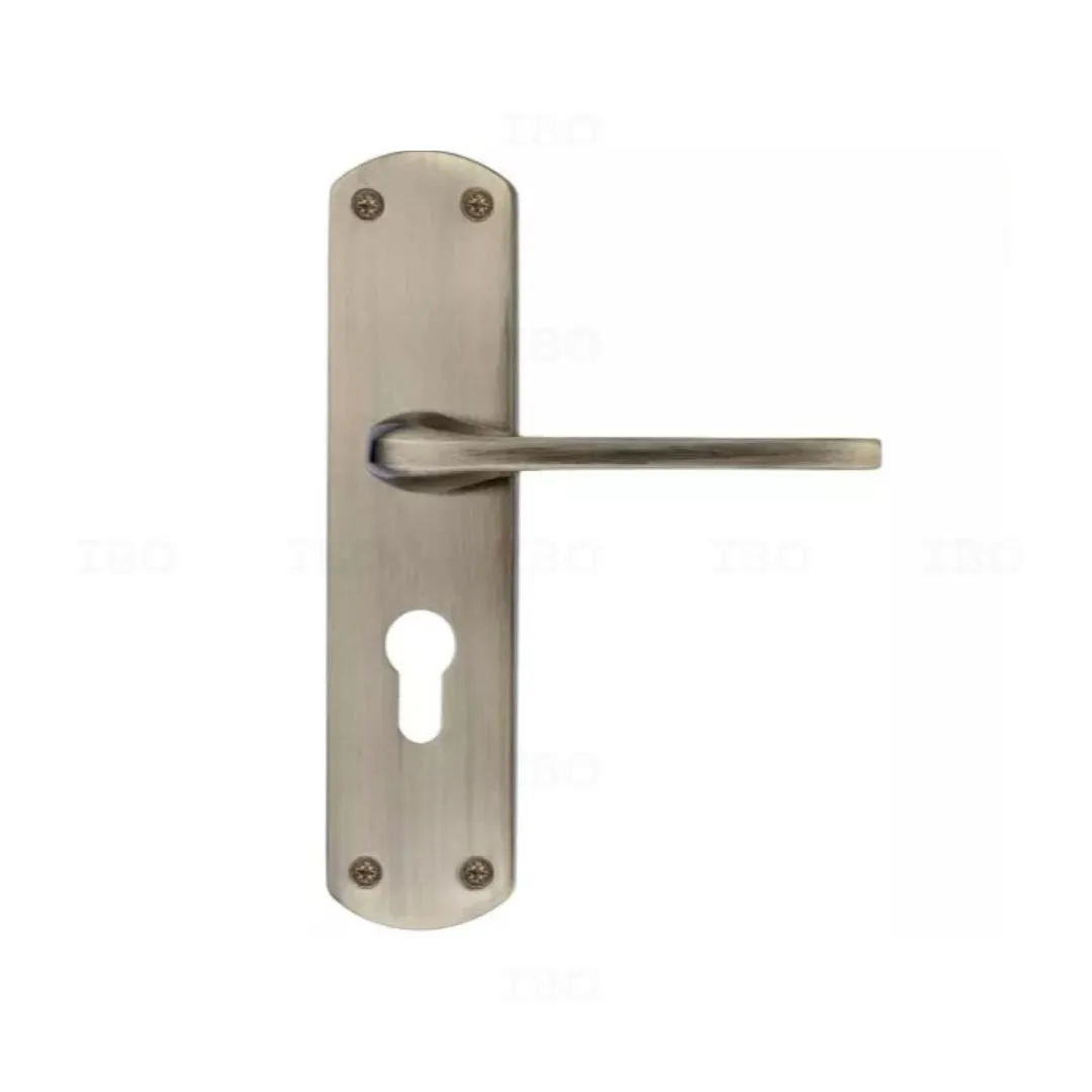 Godrej 7696 Air Release Valve