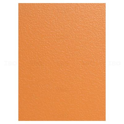 Gentle 1806 Orange SF 0.8 mm Decorative Laminates Gentle 1806 Orange SF 0.8 mm Decorative Laminates
