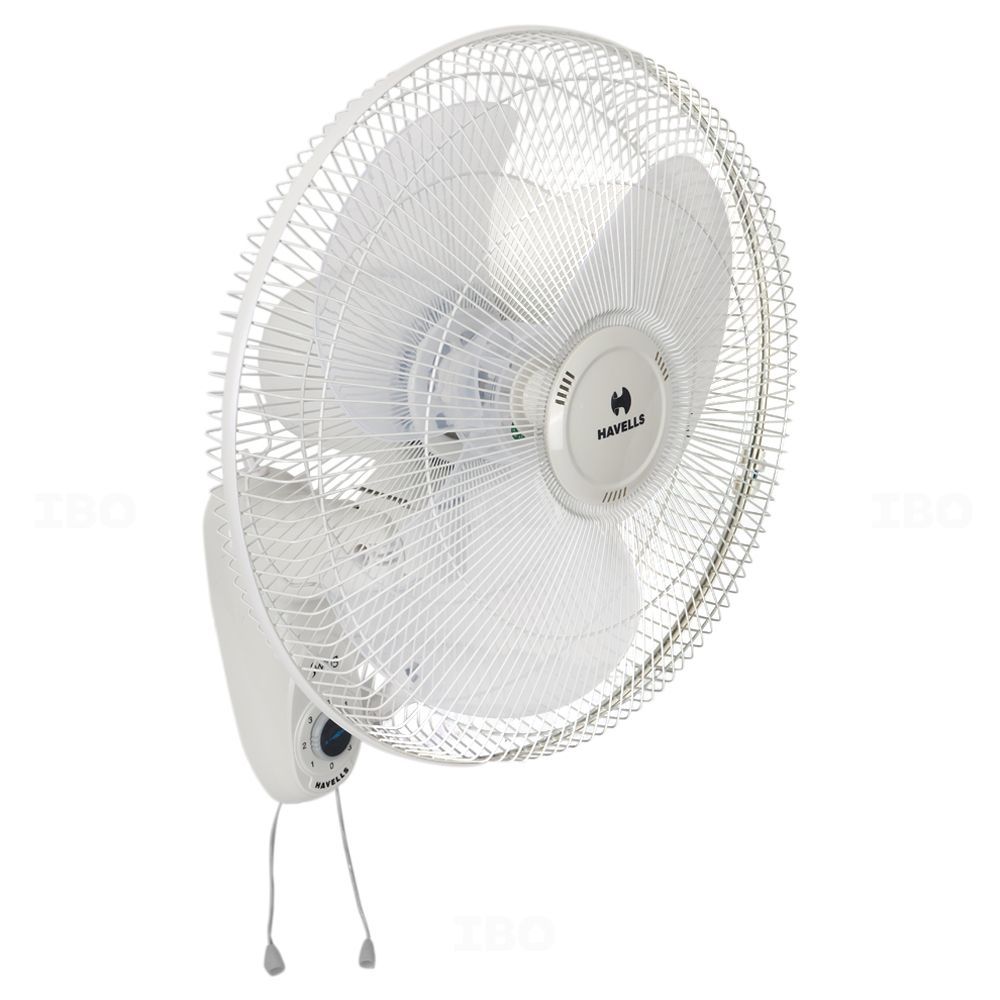 Buy Fans  Lighting Products Online at Best Prices in India | IBO