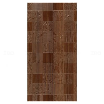 Sleek 7104 Brown HVT 40 0.8 mm Decorative Laminates Sleek 7104 Brown HVT 40 0.8 mm Decorative Laminates
