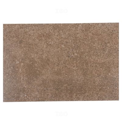 Somany Vistoso Nardic Dark Matte 450 mm x 300 mm Ceramic Wall Tile Somany Vistoso Nardic Dark Matte 450 mm x 300 mm Ceramic Wall Tile