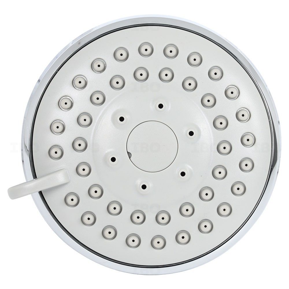 Buy Essco Jaquar Single Flow Shower Head on & Store Best Price. Genuine Products