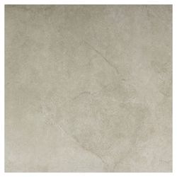 Nitco Rio Crema Dune Textured 600 mm x 600 mm Ceramic Floor Tile