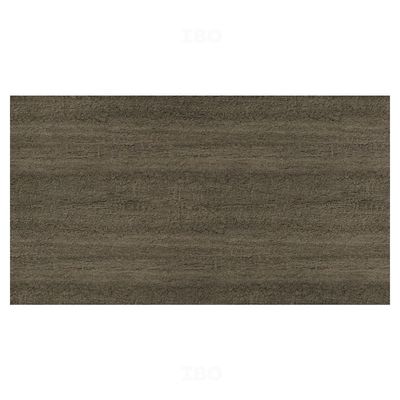 Merino Merinolam 49952 Macaroon Woodbust CFR 1 mm Decorative Laminates