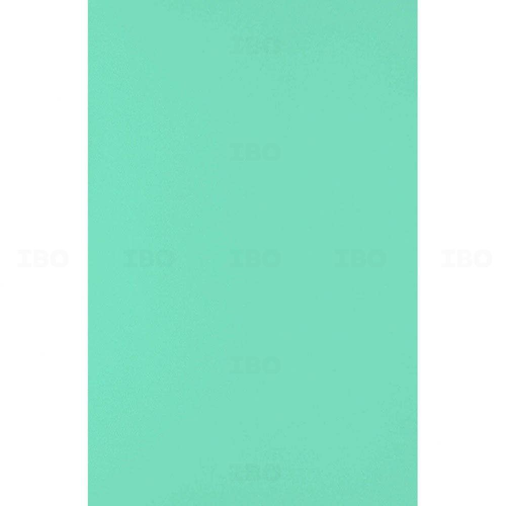 Greenlam 260 Aqua Green SF 1 mm Decorative Laminates