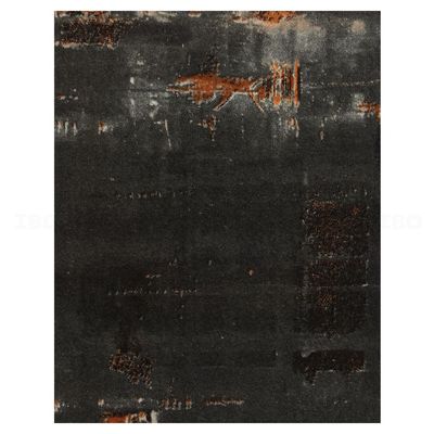 CENTURYLAMINATES Starline 83826 Rustic Plaster GL 0.8 mm Decorative Laminates