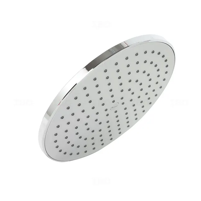 Parryware T9840A1 Single Flow Shower Head Parryware T9840A1 Single Flow Shower Head