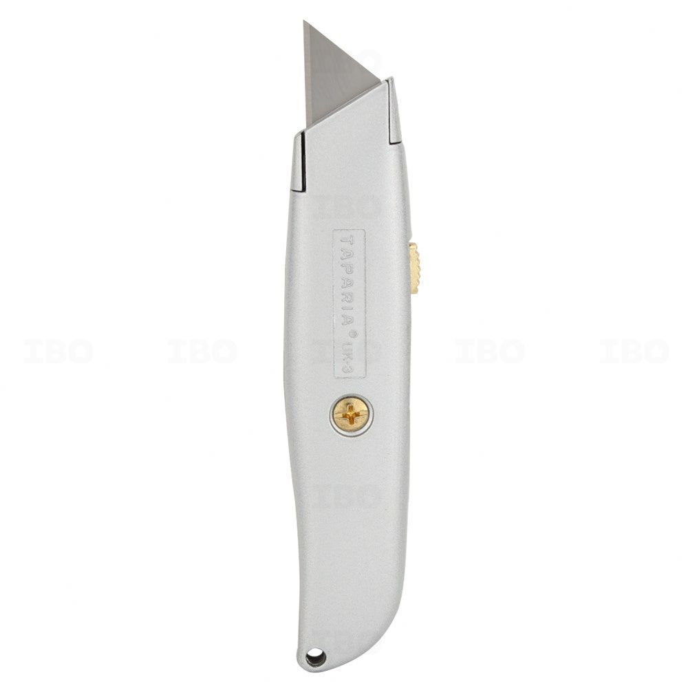 Taparia UK 3 19 mm Utility Knives