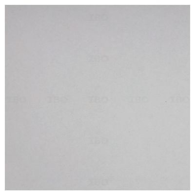 Gentle 1800 White MR 0.8 mm Decorative Laminates