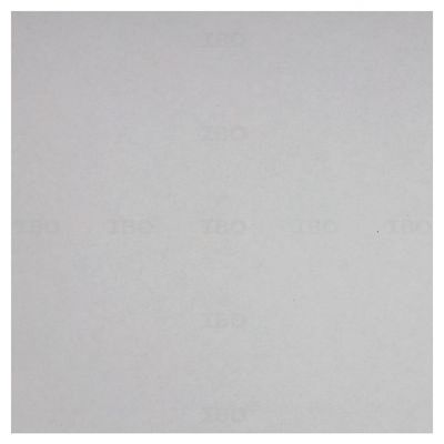 Gentle 1800 White MR 0.8 mm Decorative Laminates Gentle 1800 White MR 0.8 mm Decorative Laminates