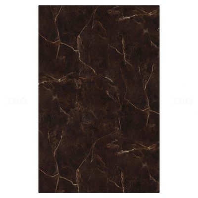 CENTURYLAMINATES 94846 Harley Reyra SI 1 mm Decorative Laminates CENTURYLAMINATES 94846 Harley Reyra SI 1 mm Decorative Laminates