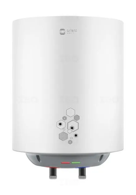 Orient Vertical Storage Geyser Ecoswift Pro 4S 2KW 15L Orient Vertical Storage Geyser Ecoswift Pro 4S 2KW 15L
