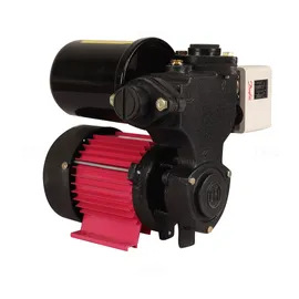 CRI Tiny Force51  603897 Single Phase 0.5 HP (0.37 kW) Booster Pump