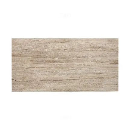 Kajaria Grestough Travertino Sand Carving 1200 mm x 600 mm Ceramic Floor Tile Kajaria Grestough Travertino Sand Carving 1200 mm x 600 mm Ceramic Floor Tile