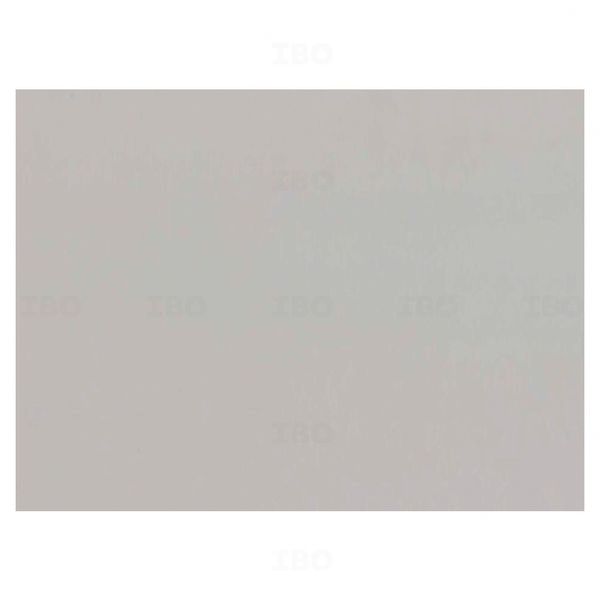 CENTURYLAMINATES Starline 80113 Frosty White GL 0.8 mm Decorative Laminates CENTURYLAMINATES Starline 80113 Frosty White GL 0.8 mm Decorative Laminates