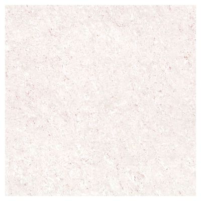 Bronze Tropic Peach Glossy 600 mm x 600 mm Double Charged Tile