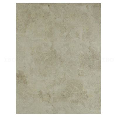 Archidlam 13092 Bulat Light HG 1 mm Decorative Laminates