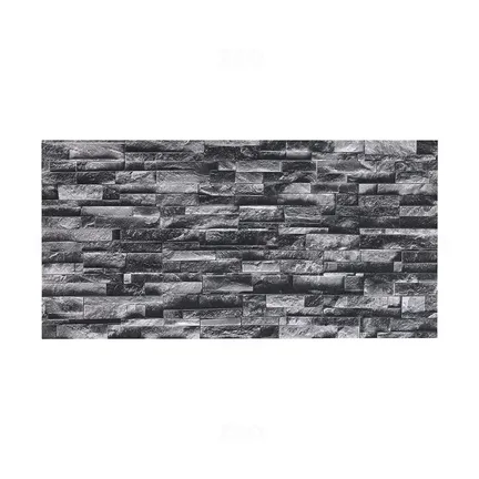 Somany Fornodo Grey Dark Matte 600 mm x 300 mm Vitrified Elevation Tile Somany Fornodo Grey Dark Matte 600 mm x 300 mm Vitrified Elevation Tile