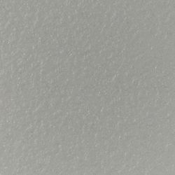 CENTURYLAMINATES 231 Grey SF 1 mm Decorative Laminates1