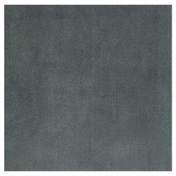 Buy Kajaria Azalia Gris Textured 300 mm x 300 mm Ceramic Floor Tile on ...