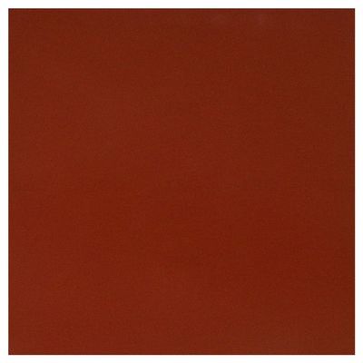 Sleek 17014 Hugo Berry HG 1 mm Decorative Laminates Sleek 17014 Hugo Berry HG 1 mm Decorative Laminates