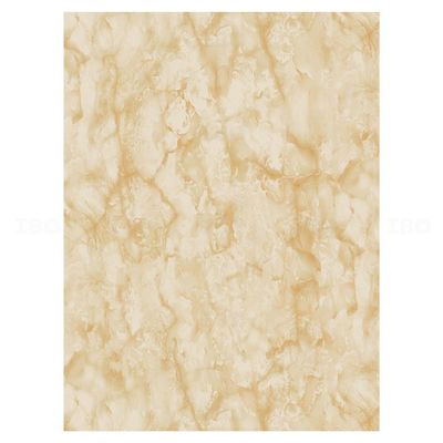 Virgo 6321 Satvario Cream SHG 1 mm Decorative Laminates Virgo 6321 Satvario Cream SHG 1 mm Decorative Laminates