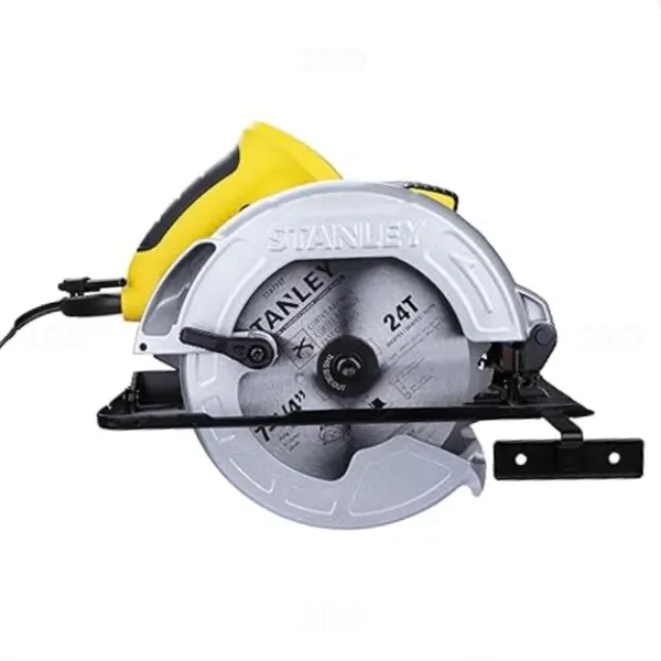 Stanley SC16-IN 1600 W 190 mm Circular Saw