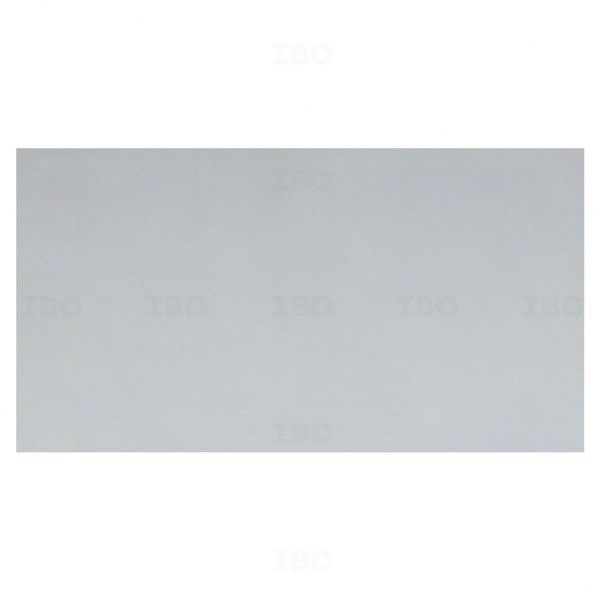 Somany Glosstra Aquatic Light Glossy 600 mm x 300 mm Ceramic Wall Tile Somany Glosstra Aquatic Light Glossy 600 mm x 300 mm Ceramic Wall Tile