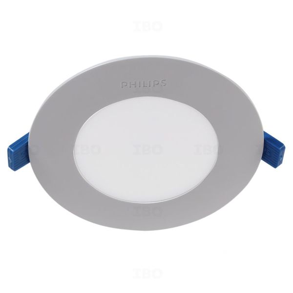 Philips led panel light 5w on sale