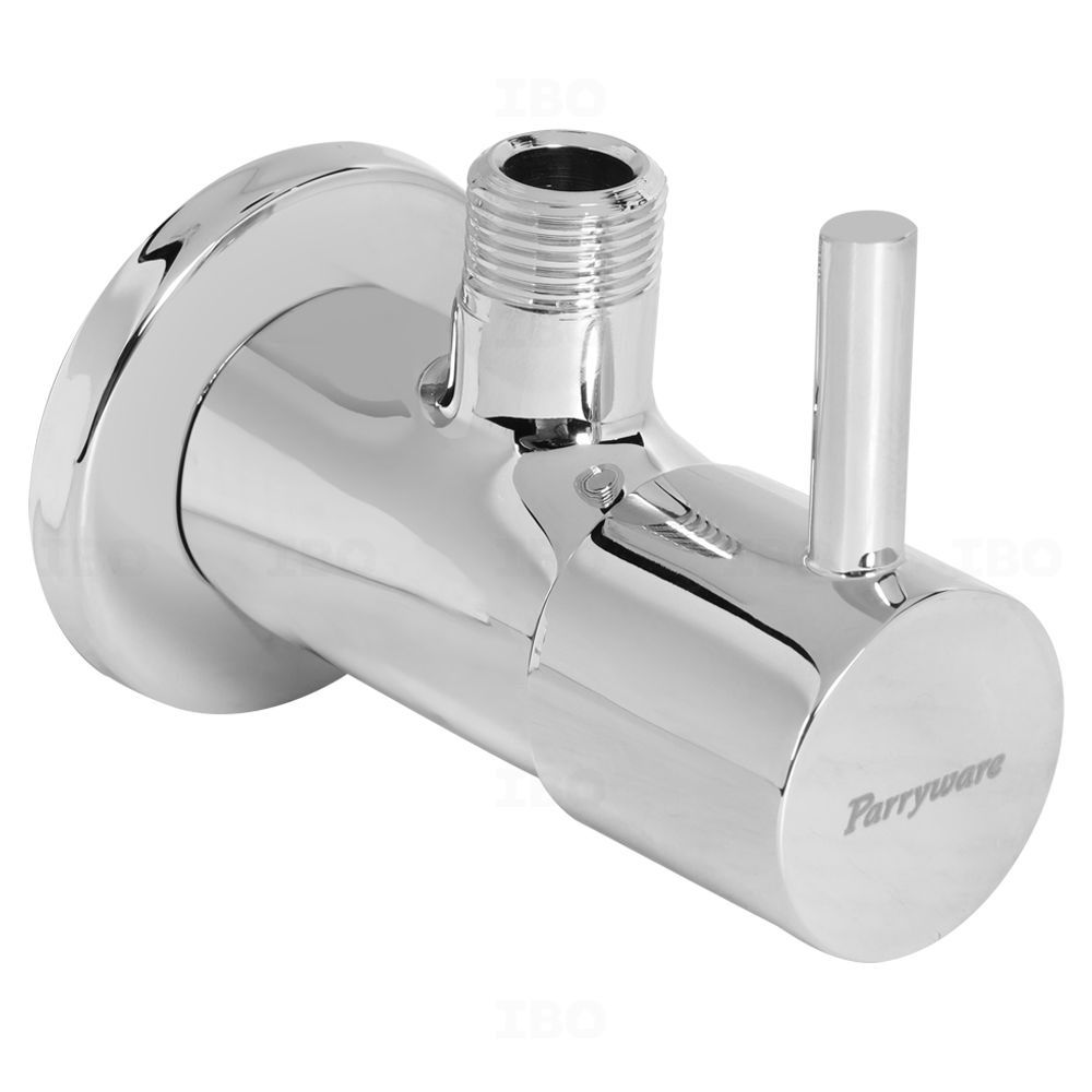 Way Angle Valve Parryware Cheap Offer | ricardoalpoim.com.br