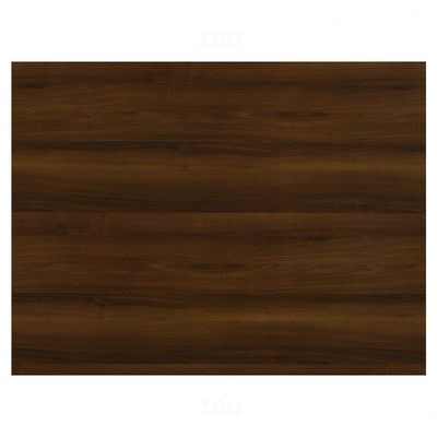 Merino Calplus 10672 Dark Walnut SF 0.8 mm Decorative Laminates Merino Calplus 10672 Dark Walnut SF 0.8 mm Decorative Laminates
