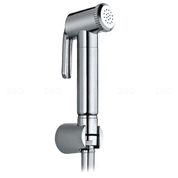 Jaquar Single Flow Hand Held Shower Jaquar Single Flow Hand Held Shower