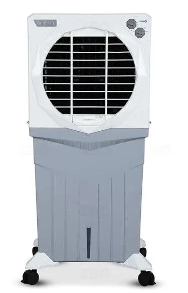 Symphony Jumbo 95L Desert Air Cooler
