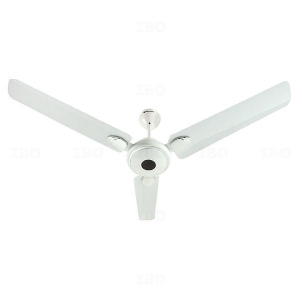 Atomberg Efficio + 1200 mm Pearl White Ceiling Fan Atomberg Efficio + 1200 mm Pearl White Ceiling Fan