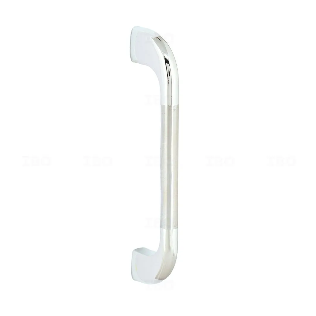 FTC Verna CP TT 4 in. Cabinet Handle