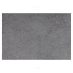 Sunhearrt Miledston Grey DK Glossy 450 mm x 300 mm Ceramic Wall Tile