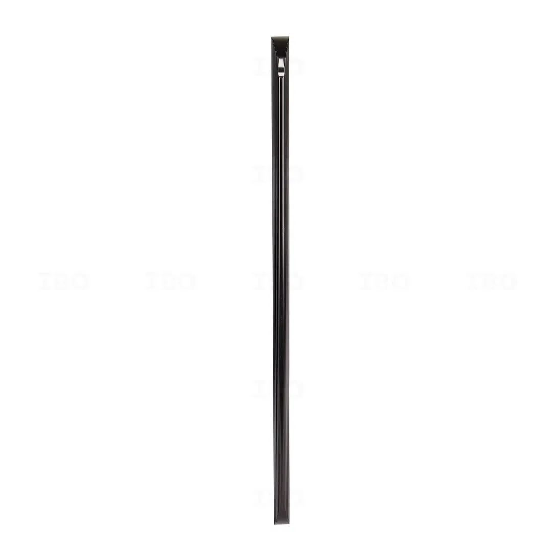 plum Colton_Con_Black_8 in. Black 8 in. Cabinet Handle plum Colton_Con_Black_8 in. Black 8 in. Cabinet Handle