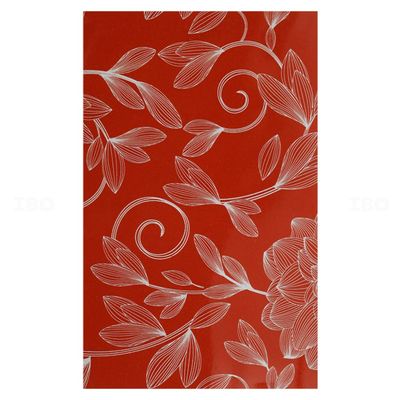 Gentle 1149 Red Lotus MR 0.8 mm Decorative Laminates Gentle 1149 Red Lotus MR 0.8 mm Decorative Laminates