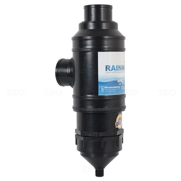 75MM Rain Water Filter