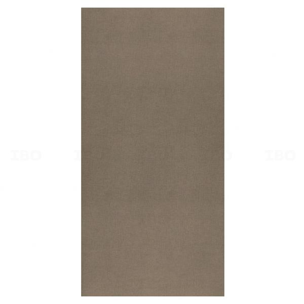 Merino Merinolam 44753 Hazel Cambric LNN 1 mm Decorative Laminates Merino Merinolam 44753 Hazel Cambric LNN 1 mm Decorative Laminates