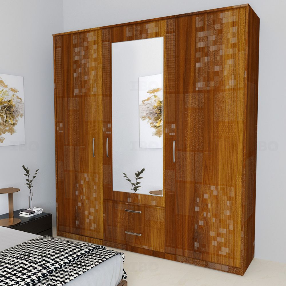 Buy Virgo 2938 Satosa MBK 0.8 mm Decorative Laminates on IBO.com