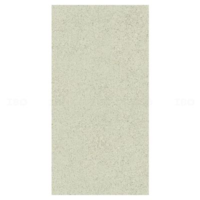 Merino Merinolam 14934 Robusta Gumtree HGL 1 mm Decorative Laminates Merino Merinolam 14934 Robusta Gumtree HGL 1 mm Decorative Laminates